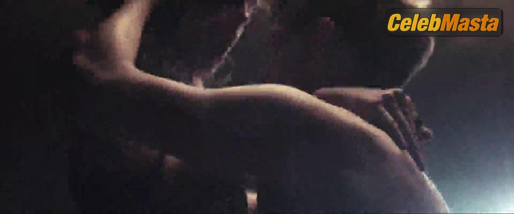 Kaya Scodelario Photos from Shank photo 1