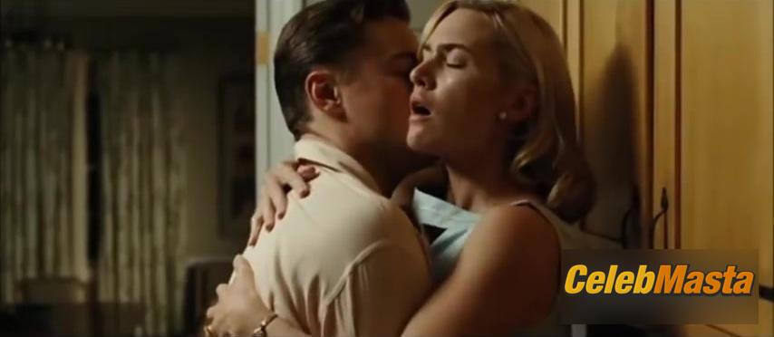 Kate Winslet Photos from Revolutionary Road photo 1