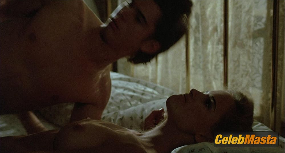 Kelly Preston Photo Gallery from Secret Admirer photo 1