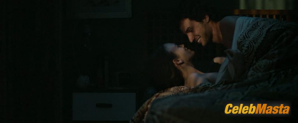 Keira Knightley Photo Gallery from Official Secrets photo 1