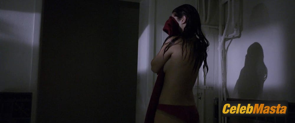 Lake Bell Scene Photos Gallery from Little Murder photo 1