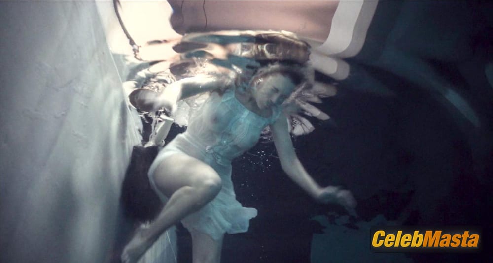 Lea Seydoux Photo Gallery from The Beast photo 1