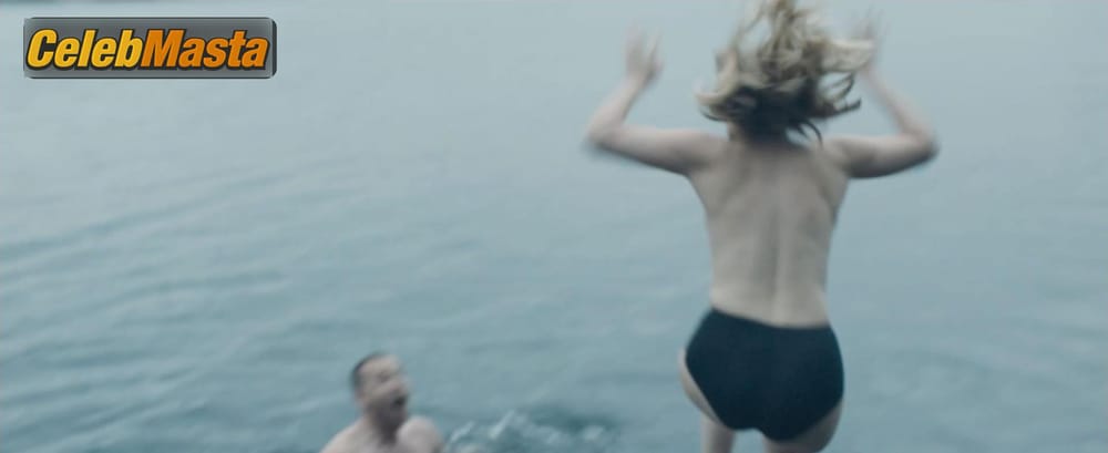 Lea Seydoux Photo Set from Zoe photo 1