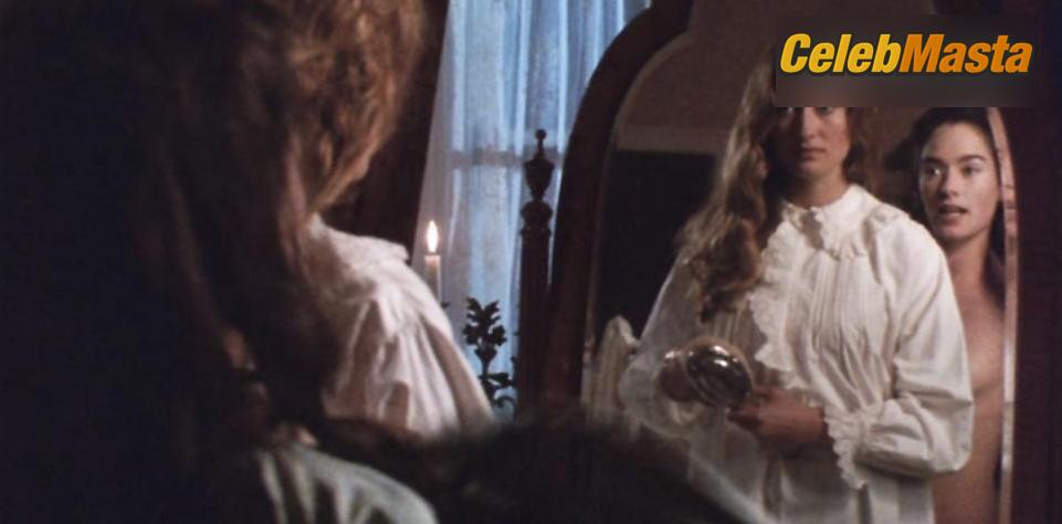 Lena Headey Scene Photos Gallery from Mrs. Dalloway photo 1