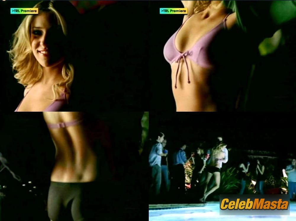 Kristin Cavallari Scene Photos Gallery from For You I Will photo 1
