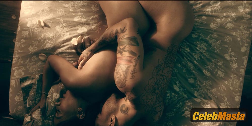 La La Anthony Photo Gallery from The Chi photo 1
