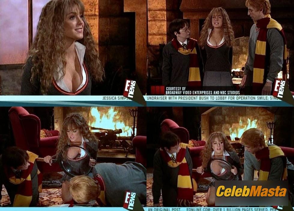 Lindsay Lohan Photo Gallery from E! True Hollywood Story photo 1