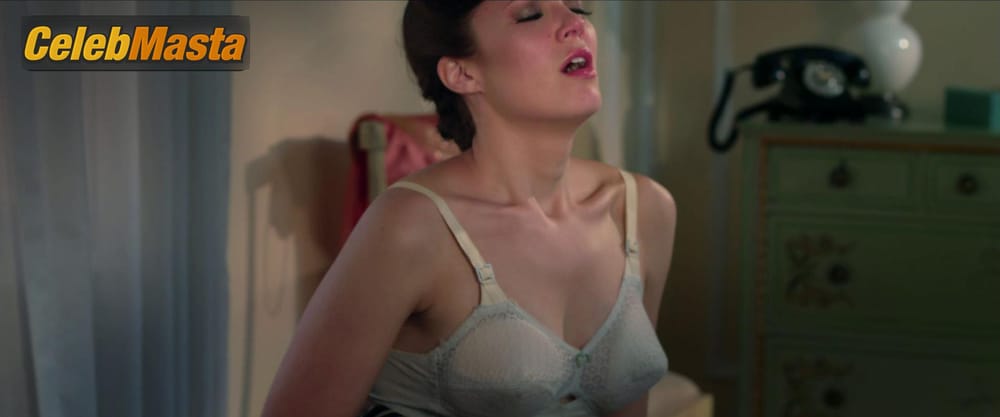 Mandy Moore Photo Collection from City Of Sin photo 1