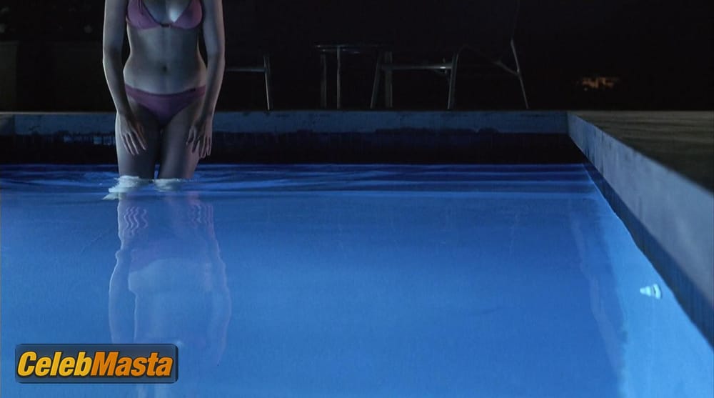 Leelee Sobieski Photos from The Glass House photo 1