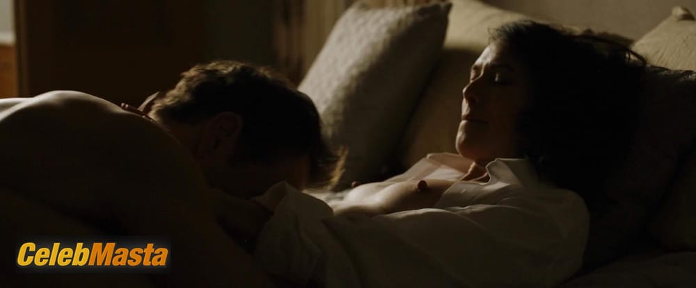 Lena Headey Photo Collection from Zipper photo 1