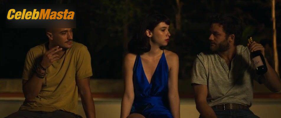 Photo Gallery: Matilda De Angelis in Reckless photo 1