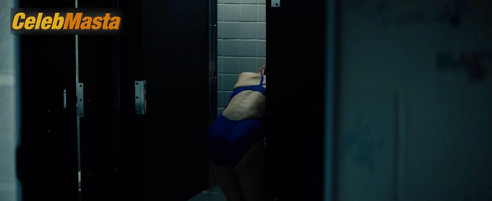 Photo Gallery: Maisie Williams in Then Came You photo 1
