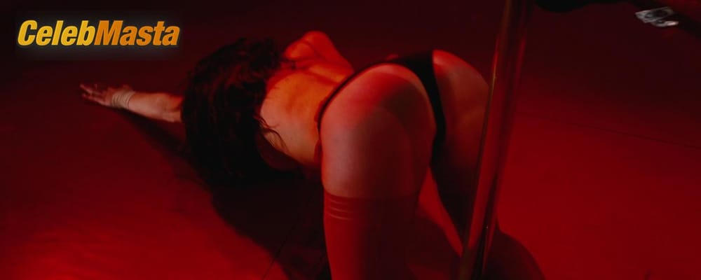 Lindsay Lohan Photo Gallery from I Know Who Killed Me photo 1