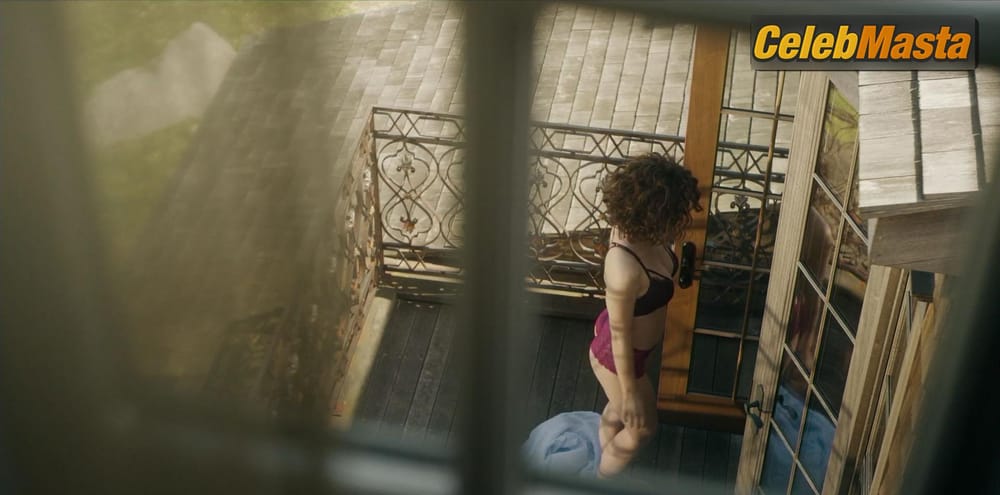 Matilda De Angelis Photo Collection from The Undoing photo 1