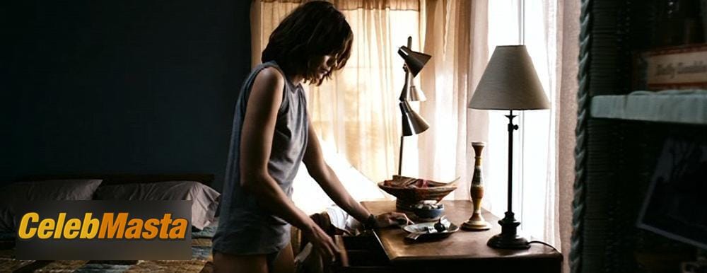 Michelle Monaghan Scene Photos Gallery from Trucker photo 1