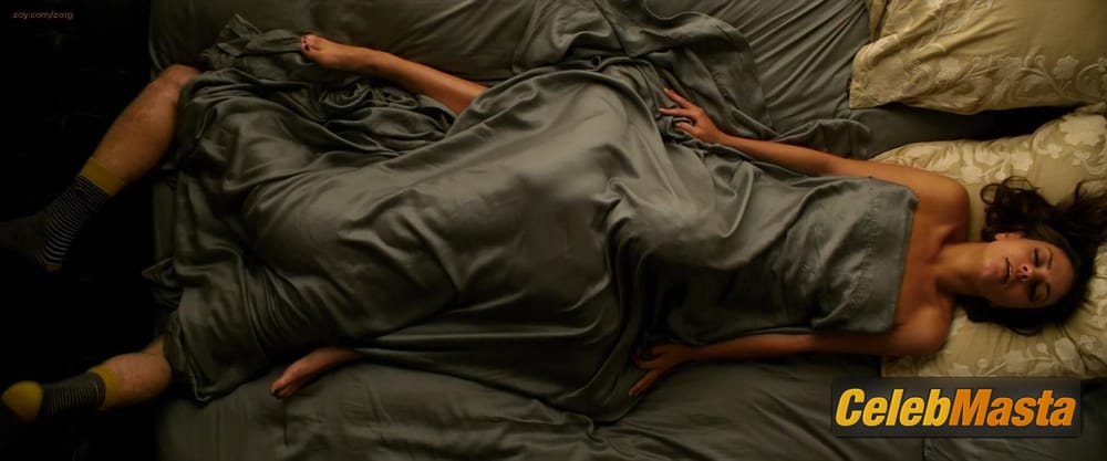 Mila Kunis Photo Collection from Friends With Benefits photo 1