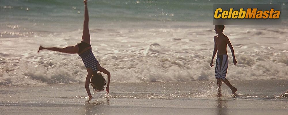 Michelle Monaghan Photo Set from The Heartbreak Kid photo 1