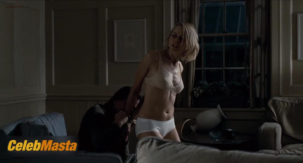 Naomi Watts Scene Photos Gallery from Funny Games photo 1