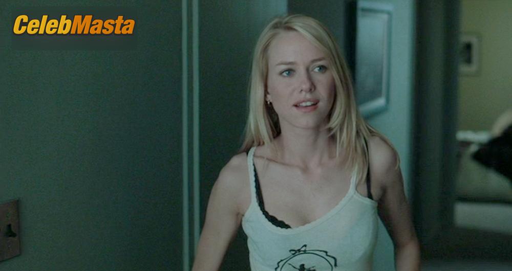 Naomi Watts Scene Photos Gallery from The Ring photo 1