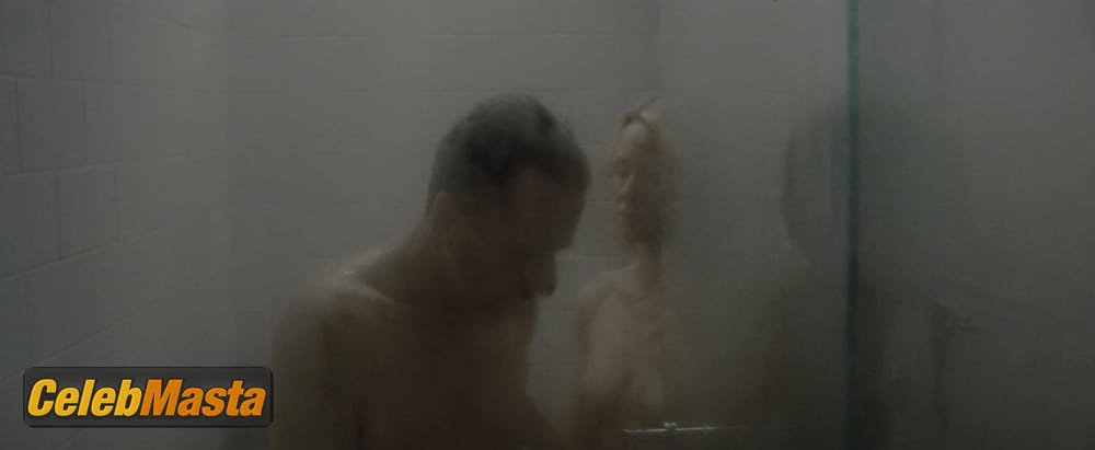 Naomi Watts Photo Gallery from Luce photo 1