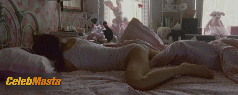 Natalie Portman Photo Collection from Black Swan photo 1