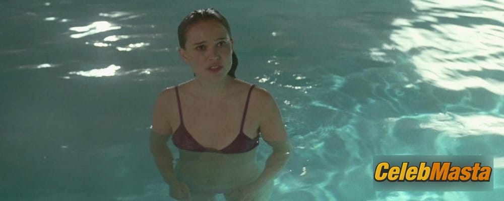 Photo Gallery: Natalie Portman in Garden State photo 1