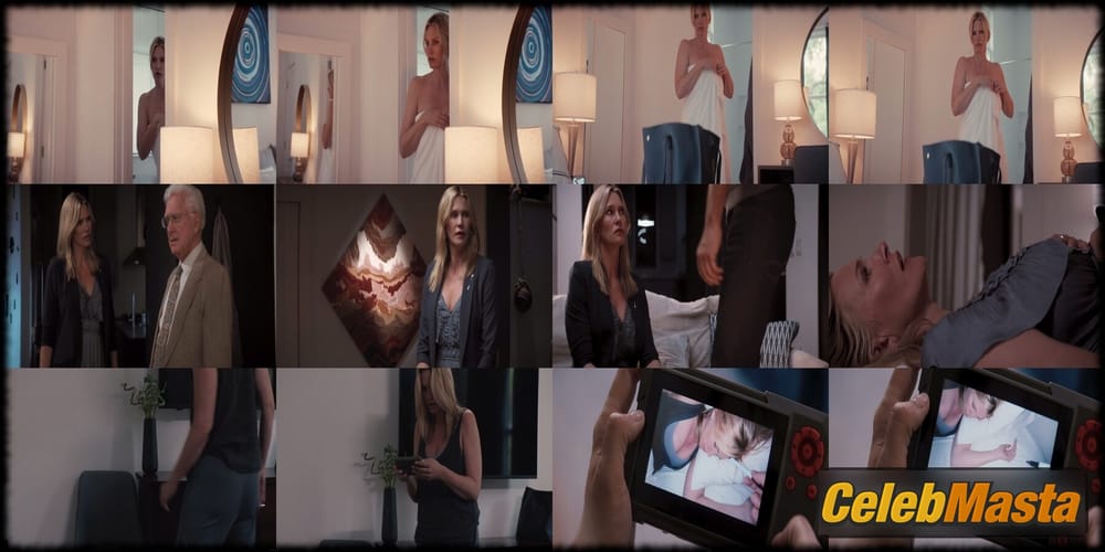 Natasha Henstridge Photo Gallery from House Of Abraham photo 1
