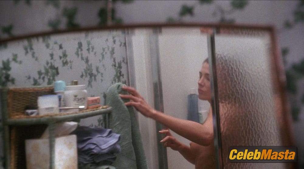 Natasha Richardson Scene Photos Gallery from Past Midnight photo 1