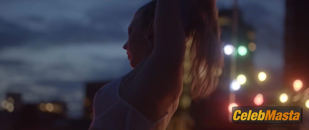 Natalie Dormer Photo Gallery from Hozier Someone New photo 1