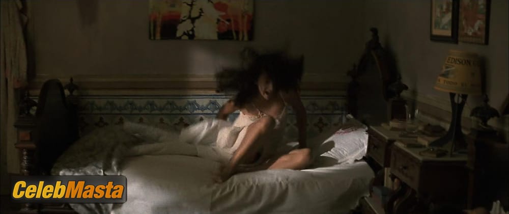 Photo Gallery: Penelope Cruz in Belle Epoque photo 1