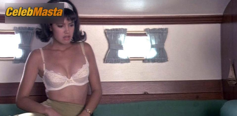 Phoebe Cates Photos from Shag photo 1
