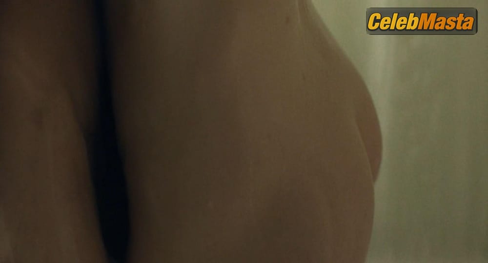 Rose Leslie Photo Gallery from Honeymoon photo 1
