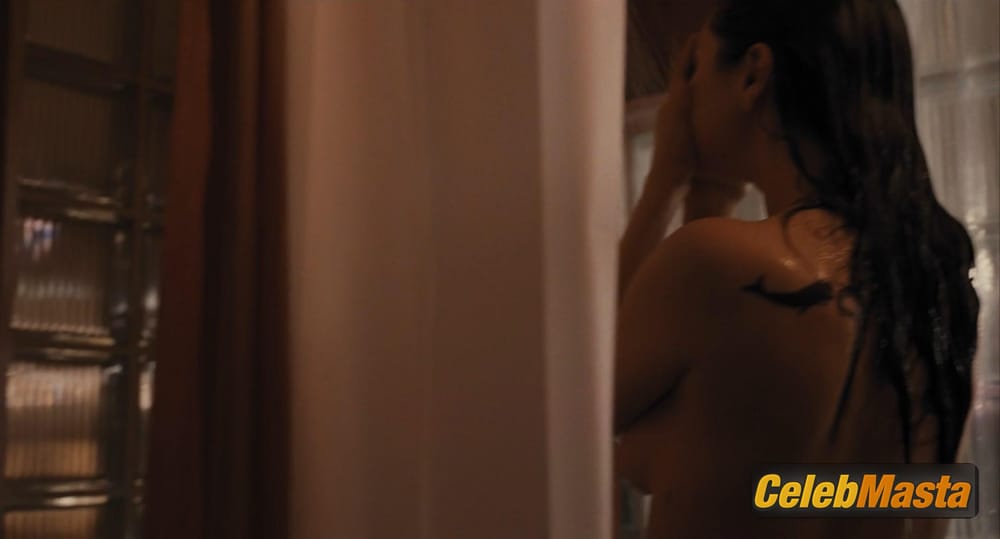 Selena Gomez Photo Gallery from Only Murders In The Building photo 1