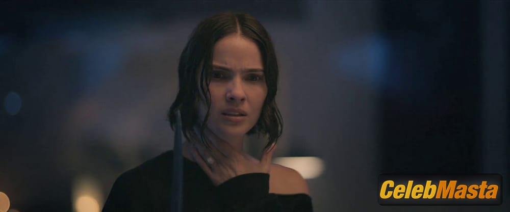 Shelley Hennig Photos from Fluxx photo 1