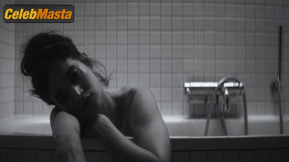 Sofia Boutella Photos from Katia The Runaway photo 1
