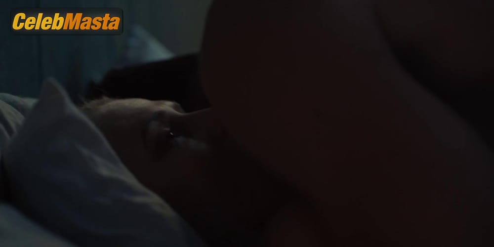 Teresa Palmer Scene Photos Gallery from Mix Tape photo 1