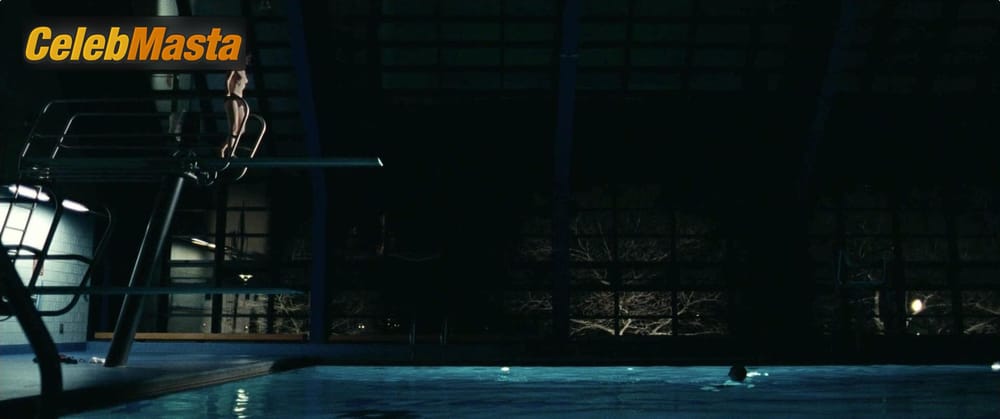 Zooey Deschanel Photo Set from Gigantic photo 1