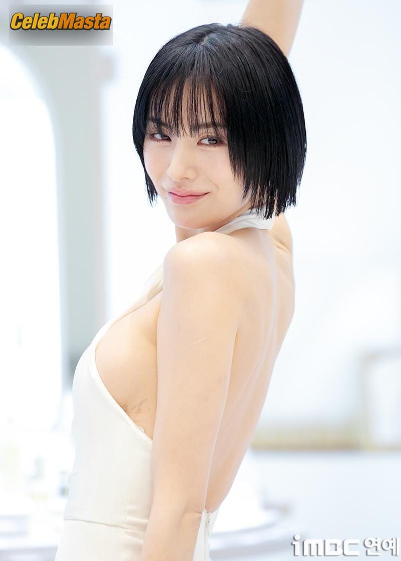Nana