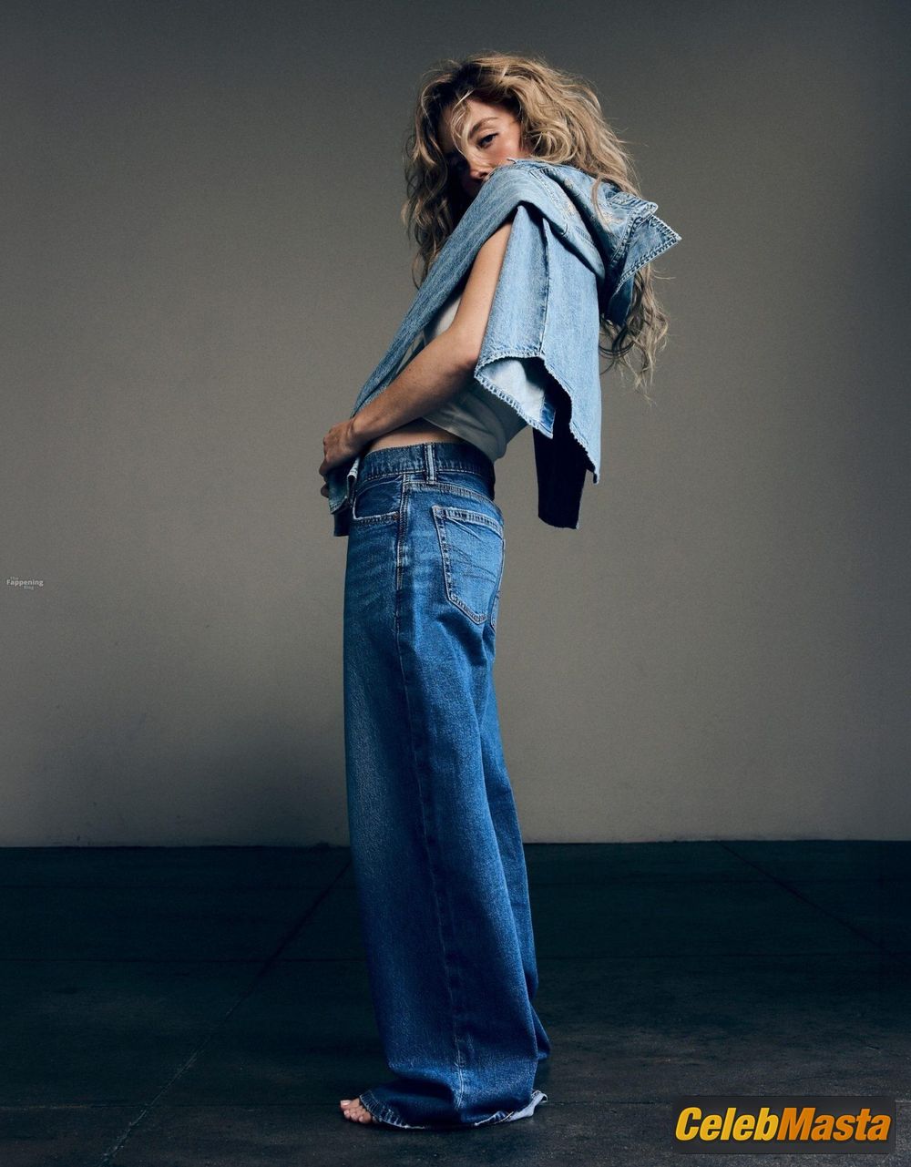 Photo Gallery: Sydney Sweeney photo 1