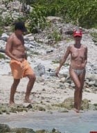 Heidi Klum Pics Gallery photo 1