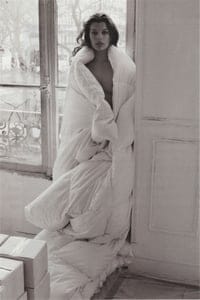 Milla Jovovich Photo Collection photo 1