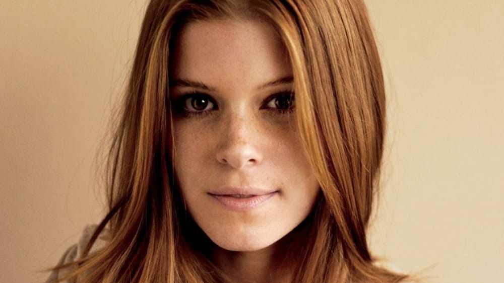 Kate Mara Pics Gallery photo 1