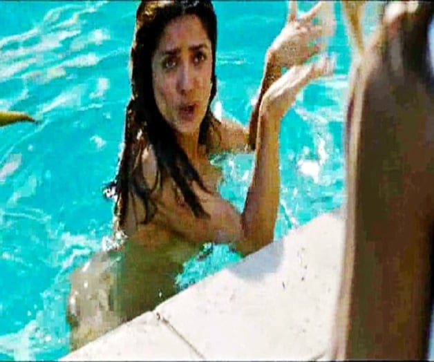 Salma Hayek Pics Gallery photo 1