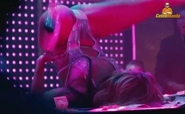 Jennifer Lopez Photo Gallery photo 1
