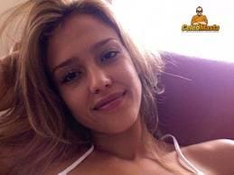 Jessica Alba Pics Collection photo 1