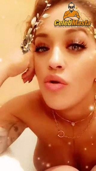Photo Gallery: Rita Ora photo 1