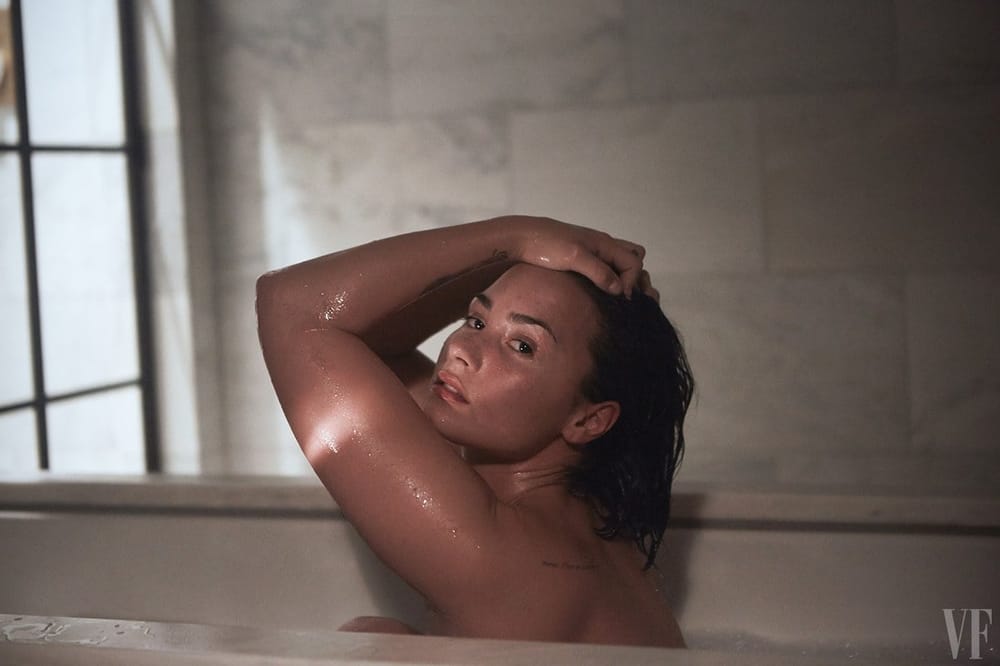Demi Lovato Pics Gallery photo 1