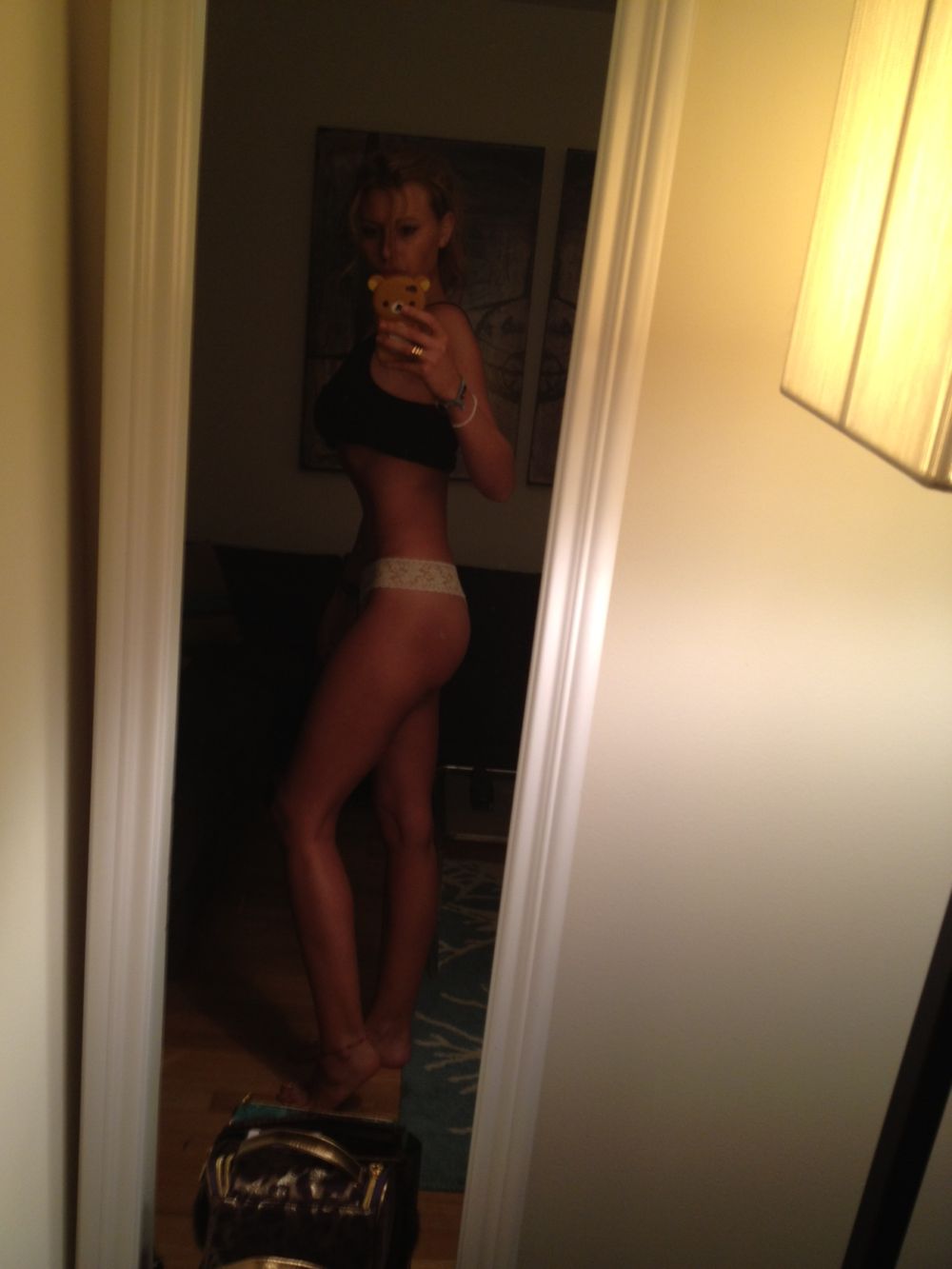Aly Michalka Pics Gallery photo 1