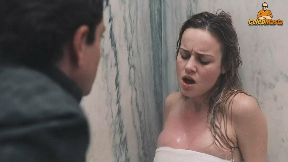 Brie Larson Pics Collection photo 1