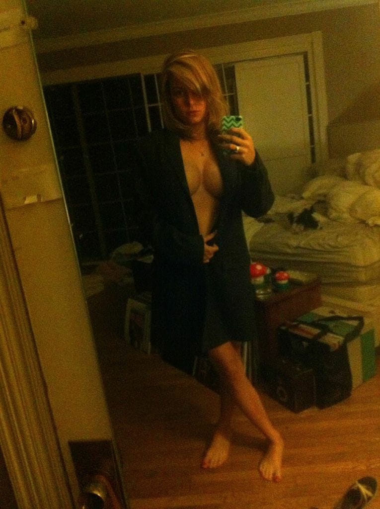 Brie Larson Pics Gallery photo 1